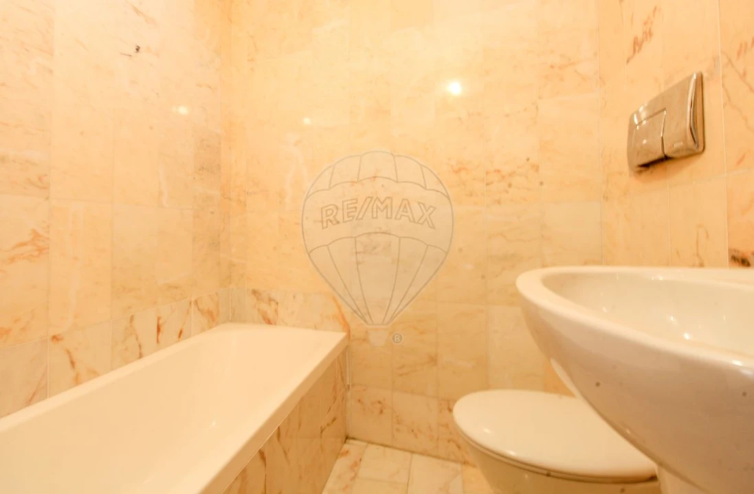 Moradia T2 para Venda em Lousã e Vilarinho Foto 15