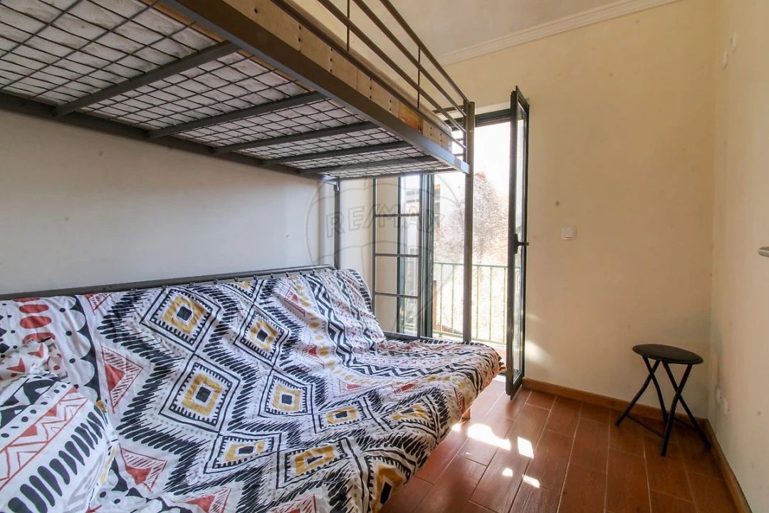 Moradia T2 para Venda em Lousã e Vilarinho Foto 13