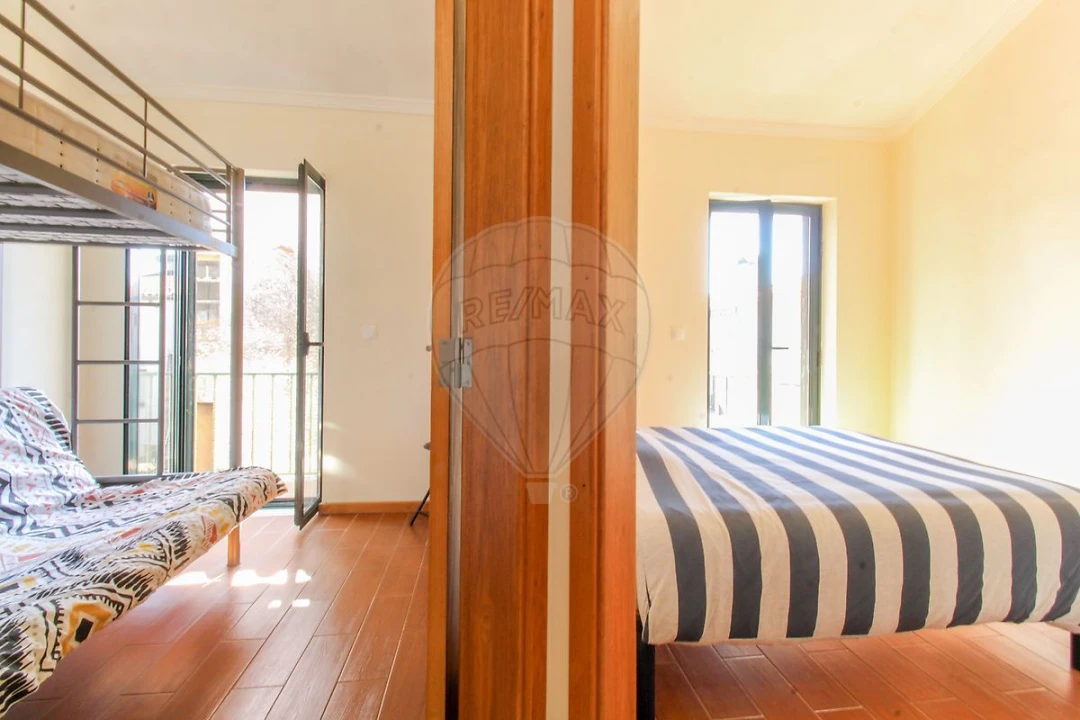 Moradia T2 para Venda em Lousã e Vilarinho Foto 10