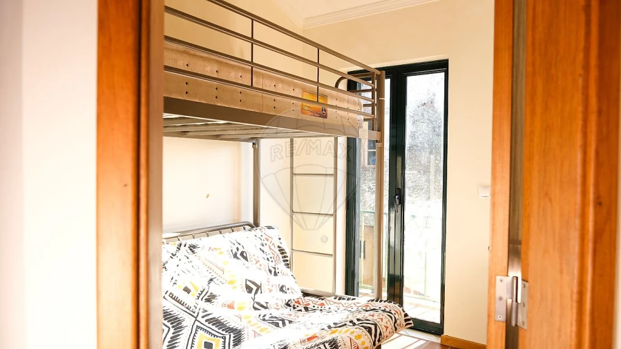 Moradia T2 para Venda em Lousã e Vilarinho Foto 14