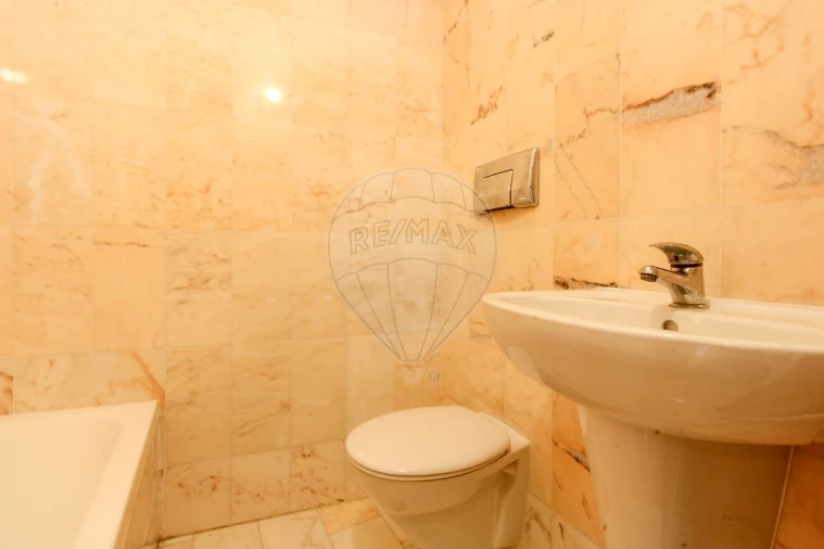 Moradia T2 para Venda em Lousã e Vilarinho Foto 16