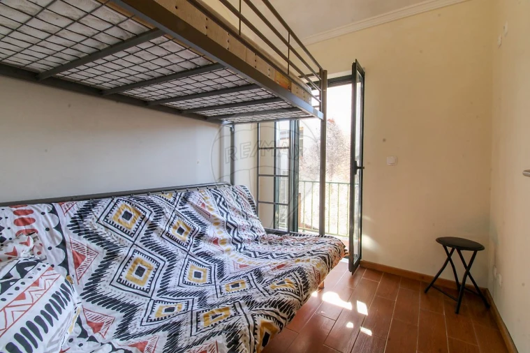 Moradia T2 para Venda em Lousã e Vilarinho Foto 13