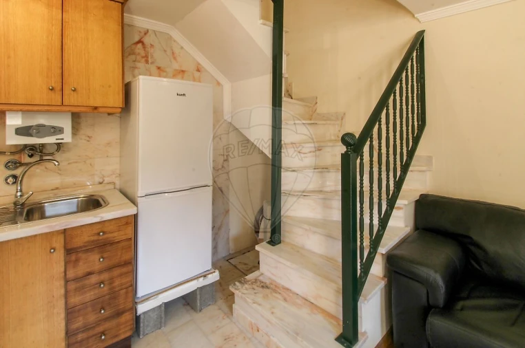 Moradia T2 para Venda em Lousã e Vilarinho Foto 7