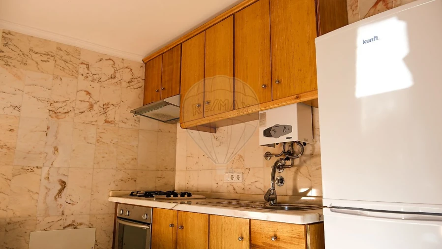 Moradia T2 para Venda em Lousã e Vilarinho Foto 5