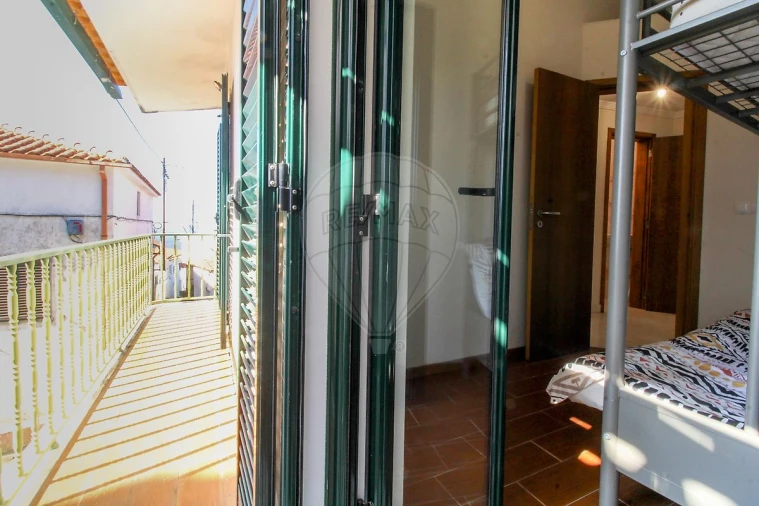 Moradia T2 para Venda em Lousã e Vilarinho Foto 19