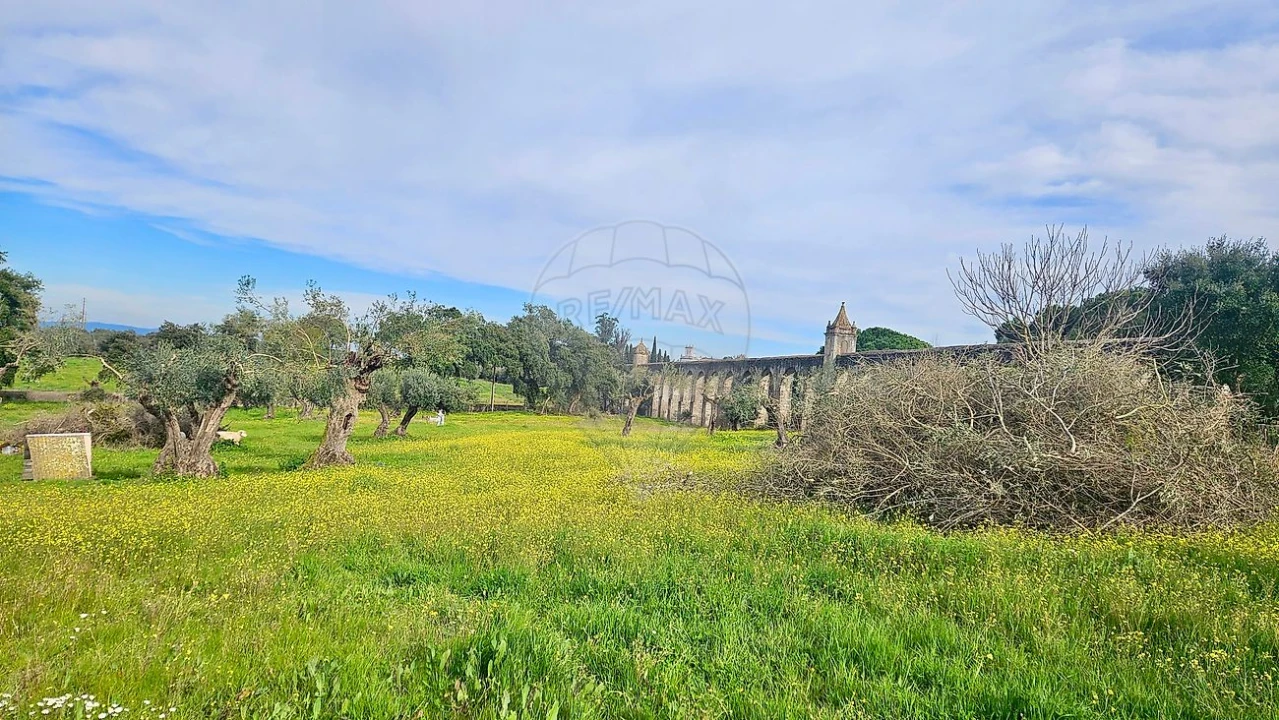 Quinta T3 para Venda em Malagueira e Horta das Figueiras Foto 3
