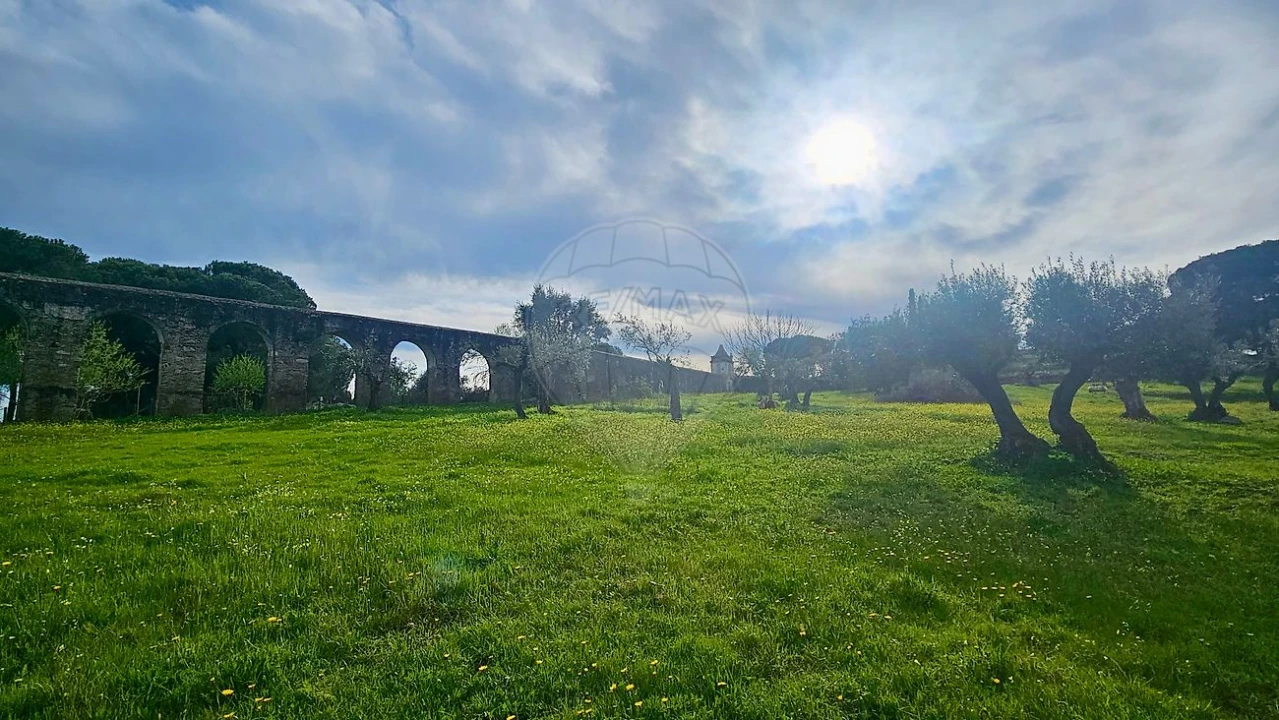 Quinta T3 para Venda em Malagueira e Horta das Figueiras Foto 25