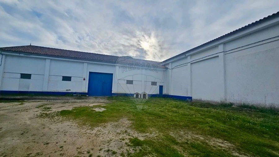 Quinta T3 para Venda em Malagueira e Horta das Figueiras Foto 5