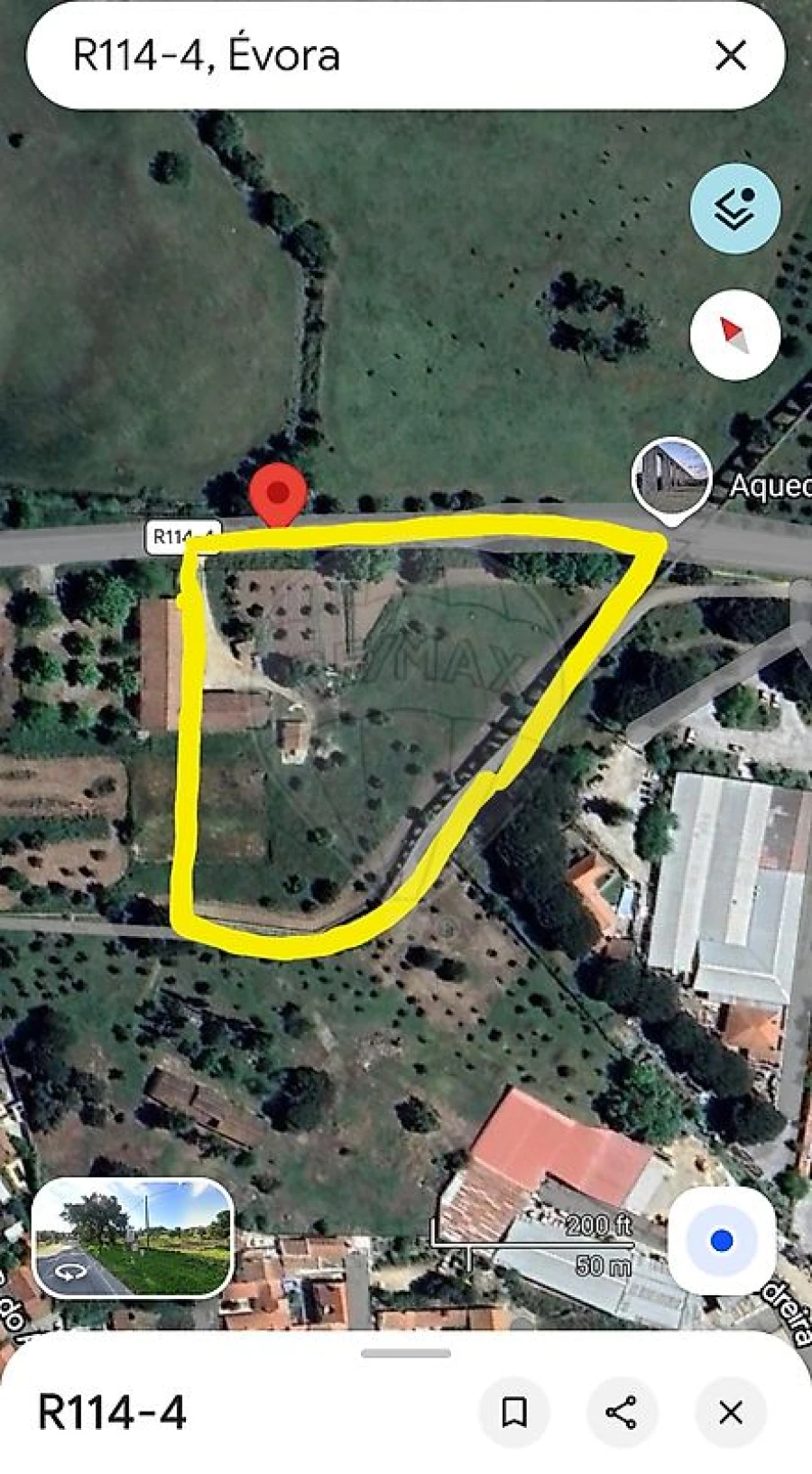 Quinta T3 para Venda em Malagueira e Horta das Figueiras Foto 16