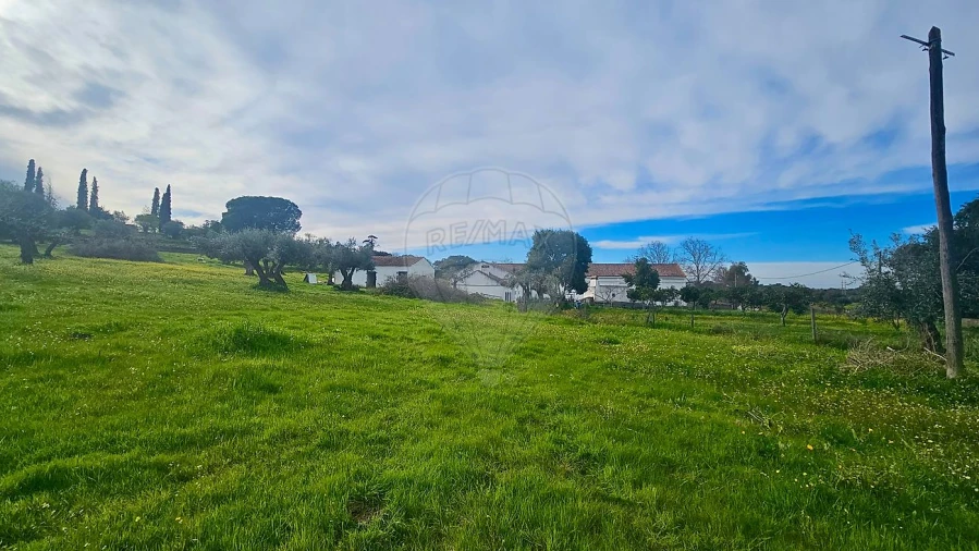 Quinta T3 para Venda em Malagueira e Horta das Figueiras Foto 27