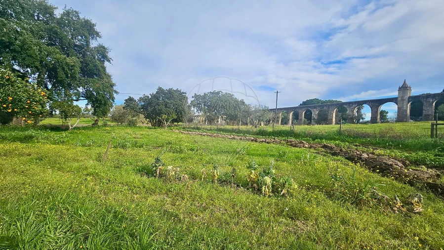 Quinta T3 para Venda em Malagueira e Horta das Figueiras Foto 6