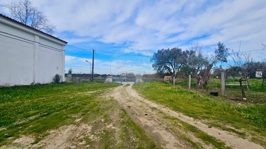 Quinta T3 para Venda em Malagueira e Horta das Figueiras Foto 28