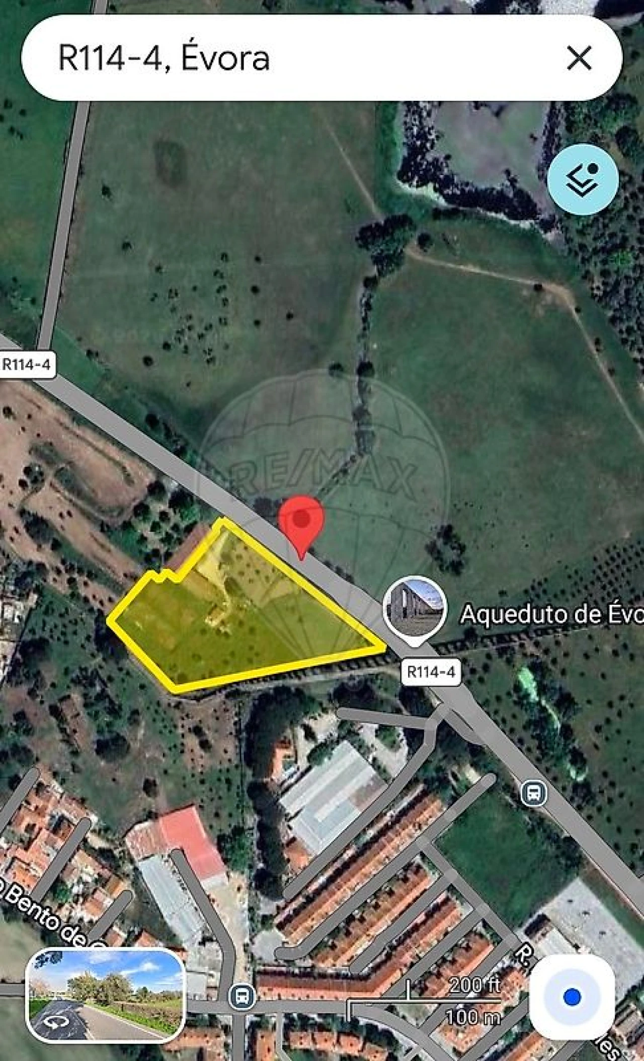 Quinta T3 para Venda em Malagueira e Horta das Figueiras Foto 32