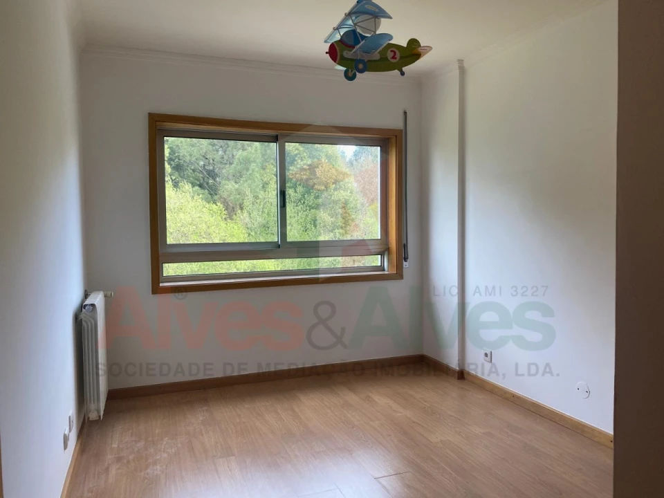 Apartamento T2 para Venda em Vila Nova da Telha Foto 10