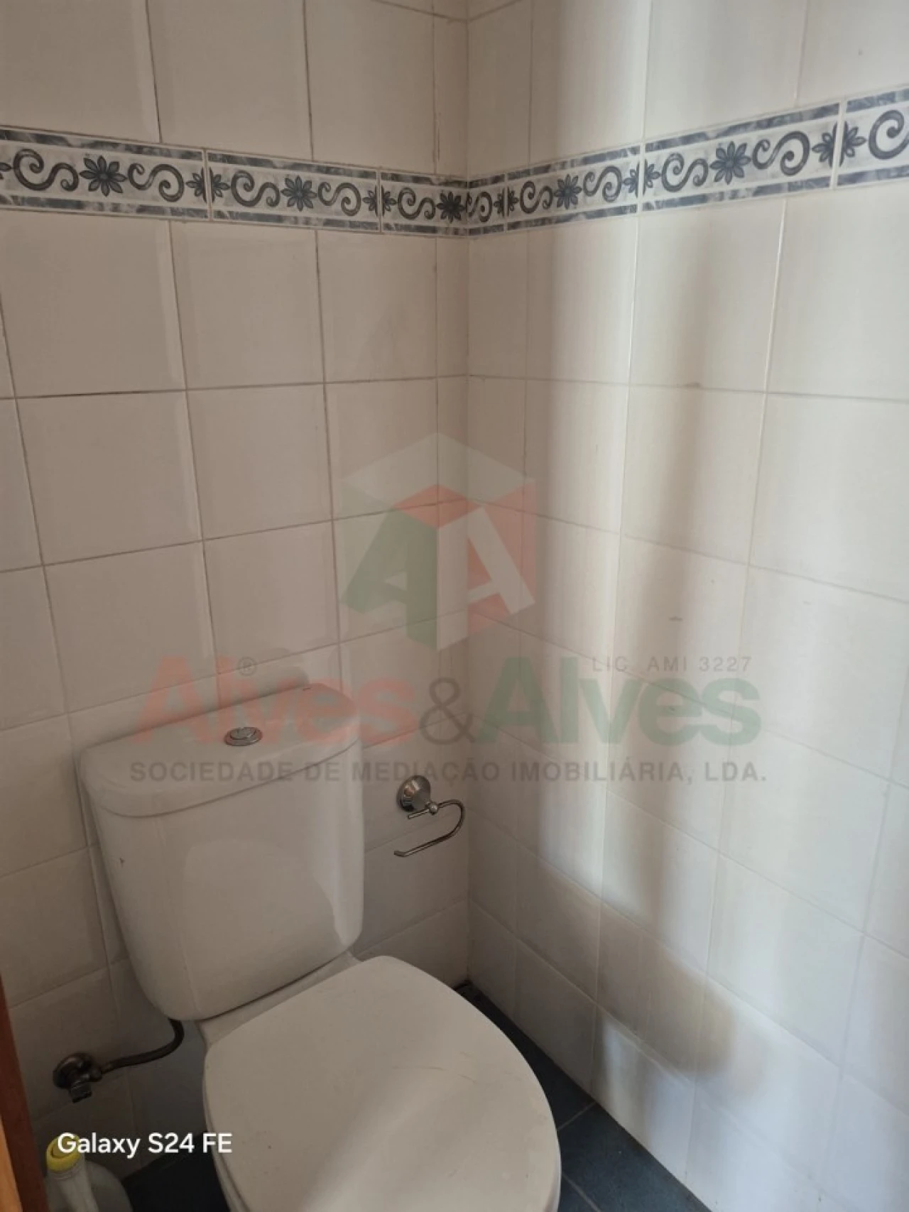 Loja para Arrendamento em Cidade da Maia Foto 6