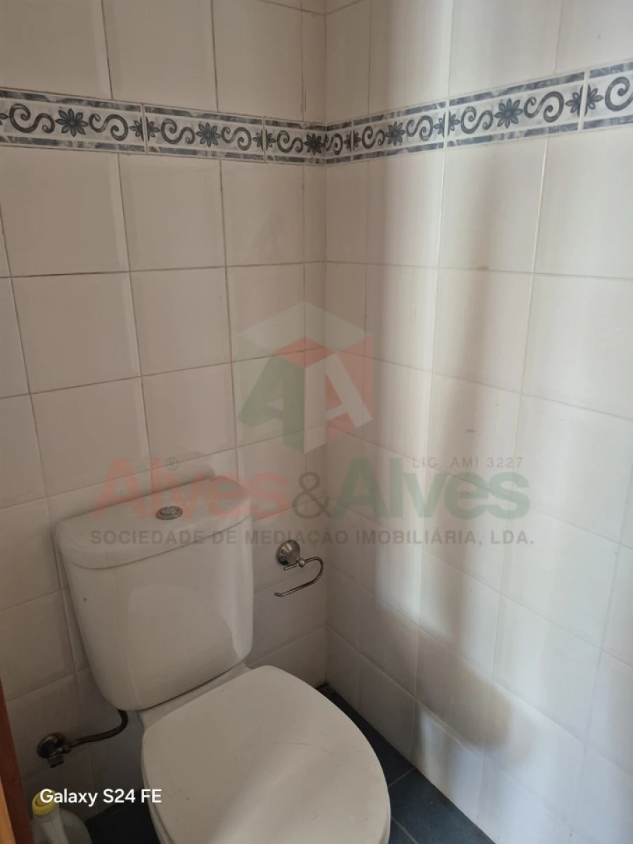 Loja para Arrendamento em Cidade da Maia Foto 6