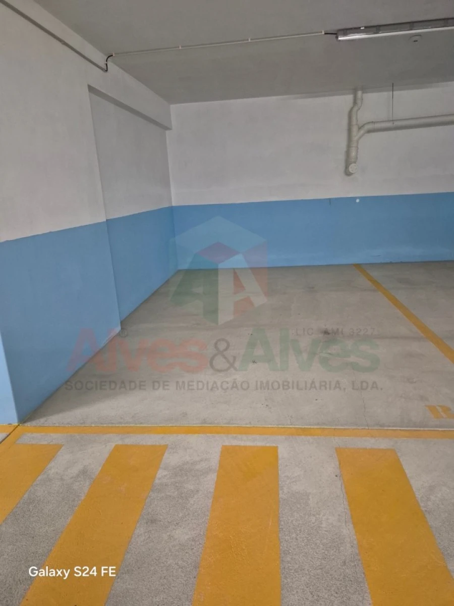 Loja para Arrendamento em Cidade da Maia Foto 7