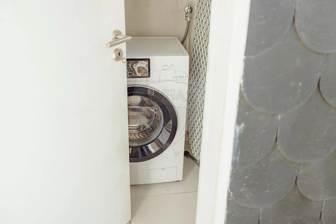 Apartamento T1 para Venda em Cedofeita, Santo Ildefonso, Sé, Miragaia, São Nicolau e Vitória Foto 15