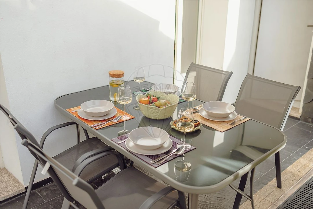 Apartamento T1 para Venda em Cedofeita, Santo Ildefonso, Sé, Miragaia, São Nicolau e Vitória Foto 23