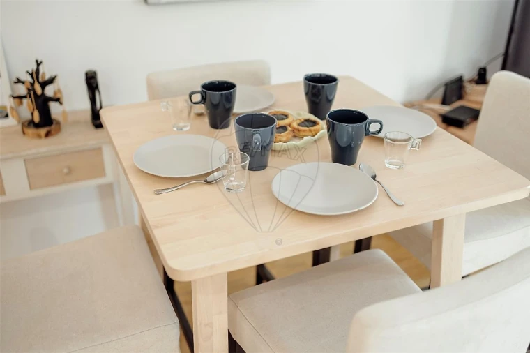 Apartamento T1 para Venda em Cedofeita, Santo Ildefonso, Sé, Miragaia, São Nicolau e Vitória Foto 21