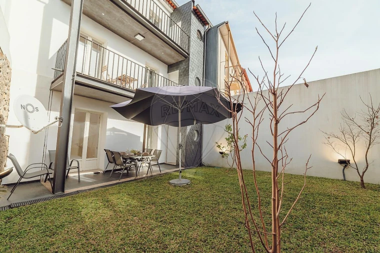 Apartamento T1 para Venda em Cedofeita, Santo Ildefonso, Sé, Miragaia, São Nicolau e Vitória Foto 17