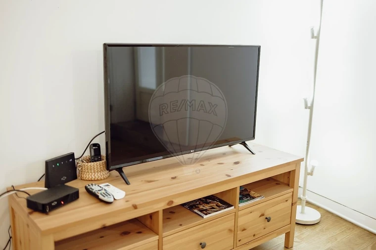 Apartamento T1 para Venda em Cedofeita, Santo Ildefonso, Sé, Miragaia, São Nicolau e Vitória Foto 34