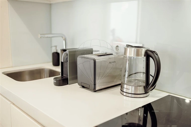 Apartamento T1 para Venda em Cedofeita, Santo Ildefonso, Sé, Miragaia, São Nicolau e Vitória Foto 10