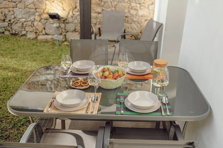 Apartamento T1 para Venda em Cedofeita, Santo Ildefonso, Sé, Miragaia, São Nicolau e Vitória Foto 14