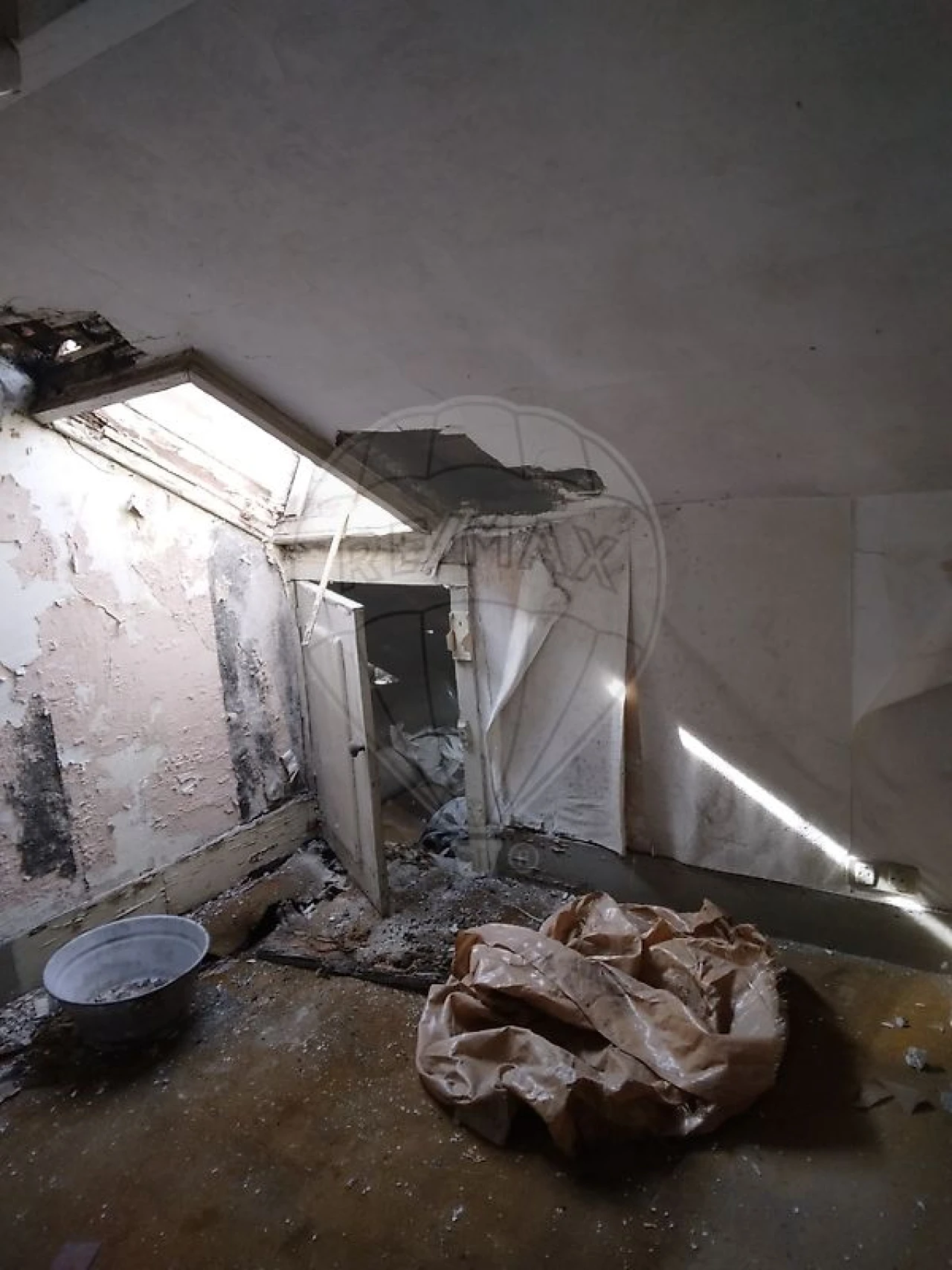 Moradia T11 para Venda em Campanhã Foto 41