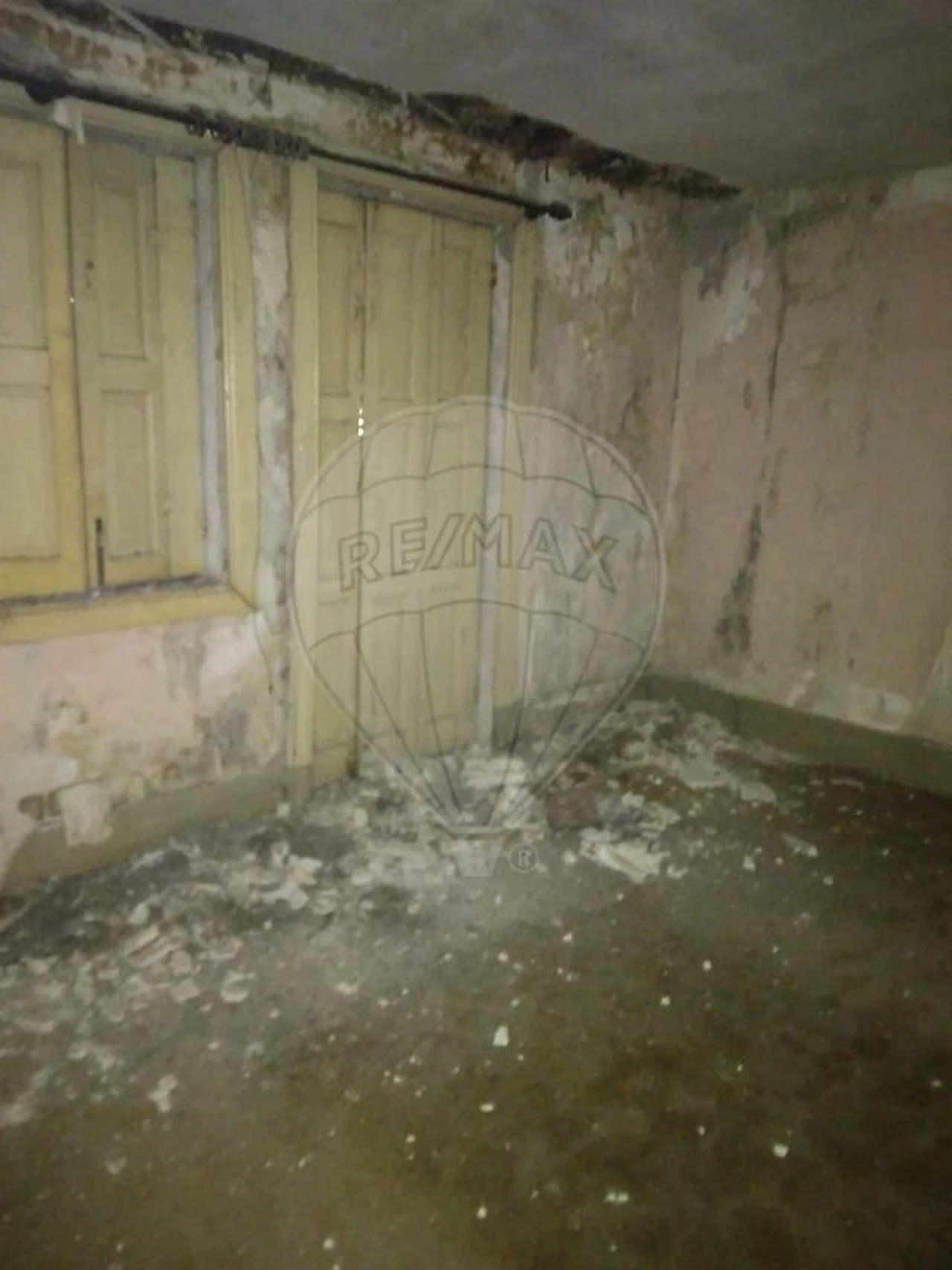 Moradia T11 para Venda em Campanhã Foto 35