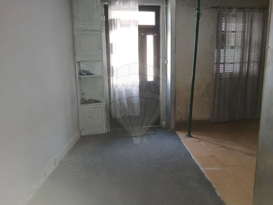 Moradia T11 para Venda em Campanhã Foto 49