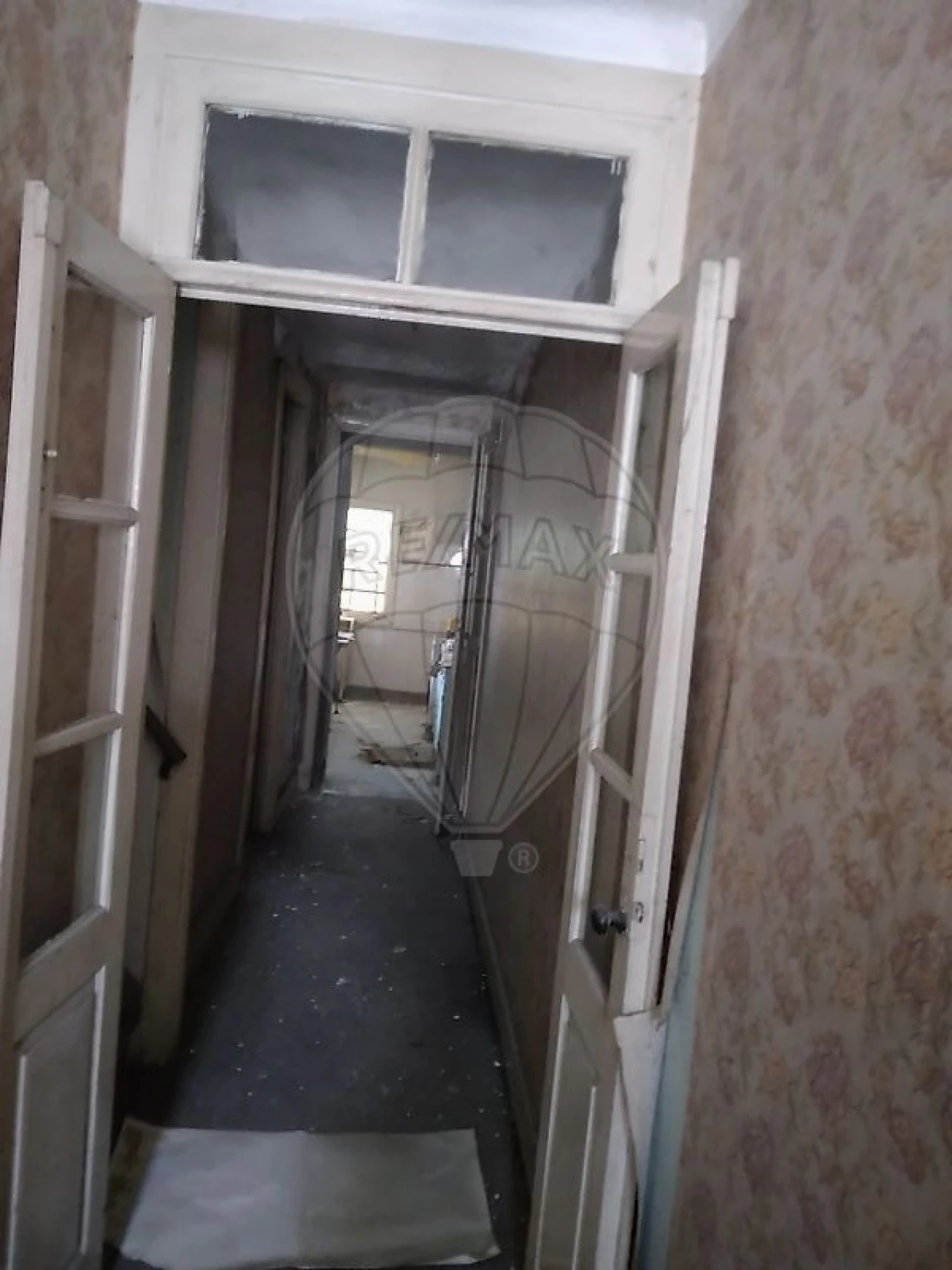 Moradia T11 para Venda em Campanhã Foto 43