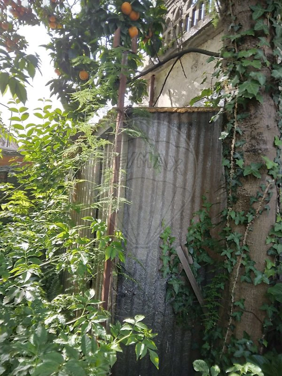 Moradia T11 para Venda em Campanhã Foto 46