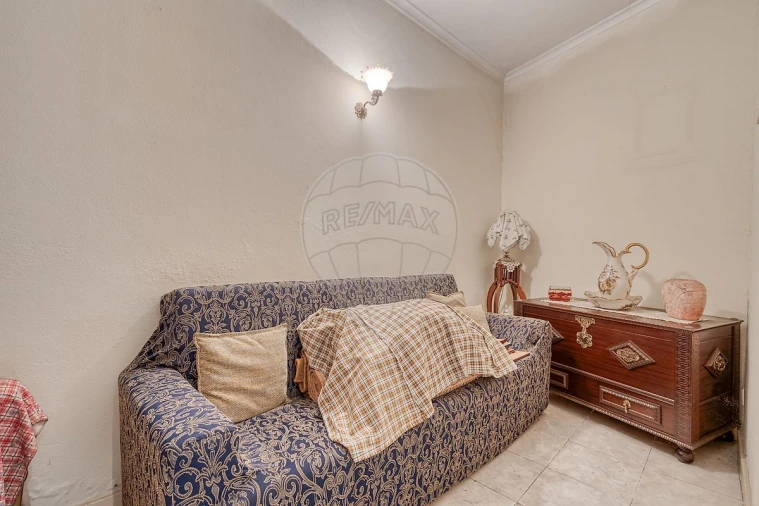 Moradia T11 para Venda em Campanhã Foto 13