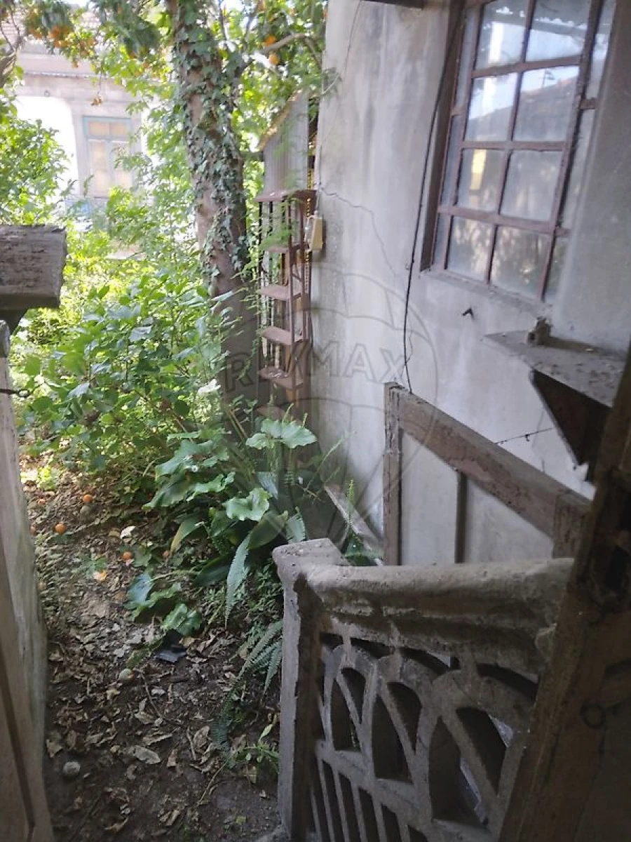 Moradia T11 para Venda em Campanhã Foto 38