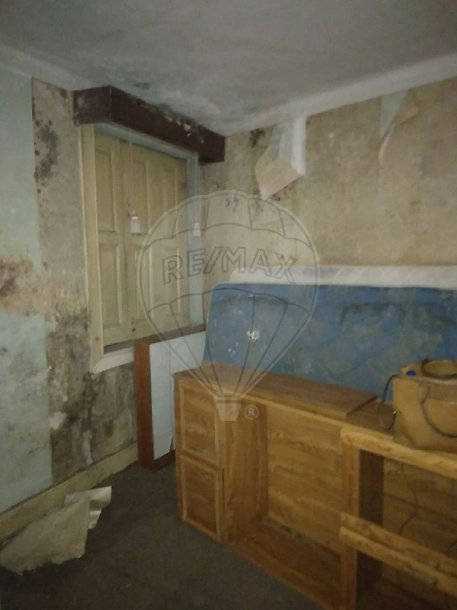 Moradia T11 para Venda em Campanhã Foto 32