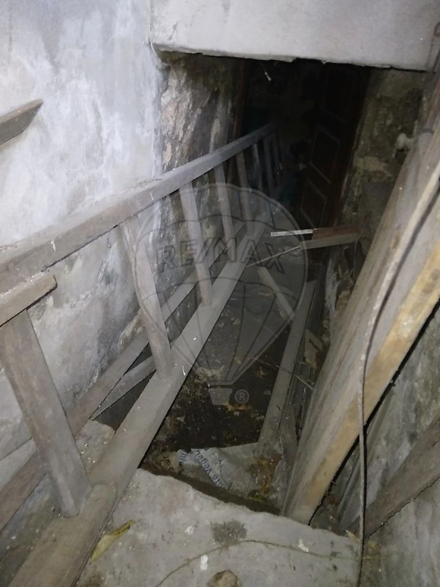 Moradia T11 para Venda em Campanhã Foto 40