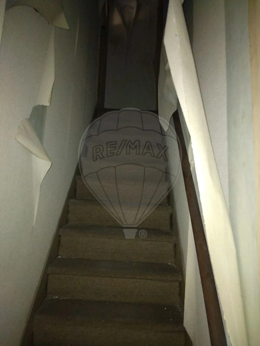 Moradia T11 para Venda em Campanhã Foto 44