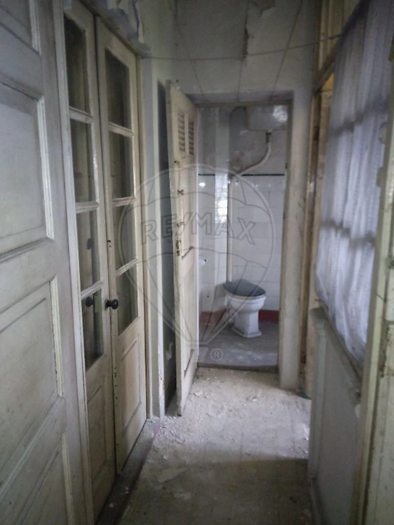 Moradia T11 para Venda em Campanhã Foto 30