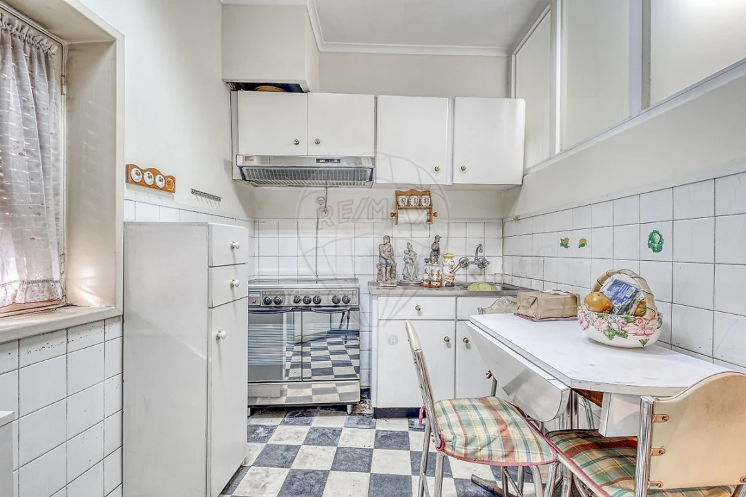 Moradia T11 para Venda em Campanhã Foto 7