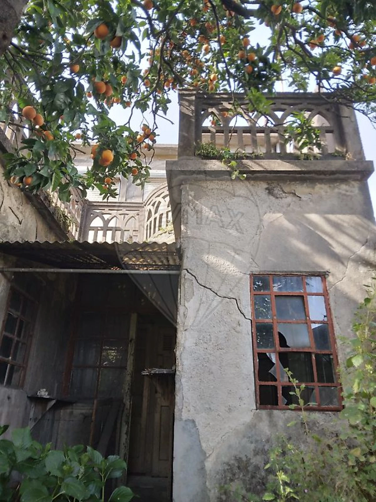 Moradia T11 para Venda em Campanhã Foto 45