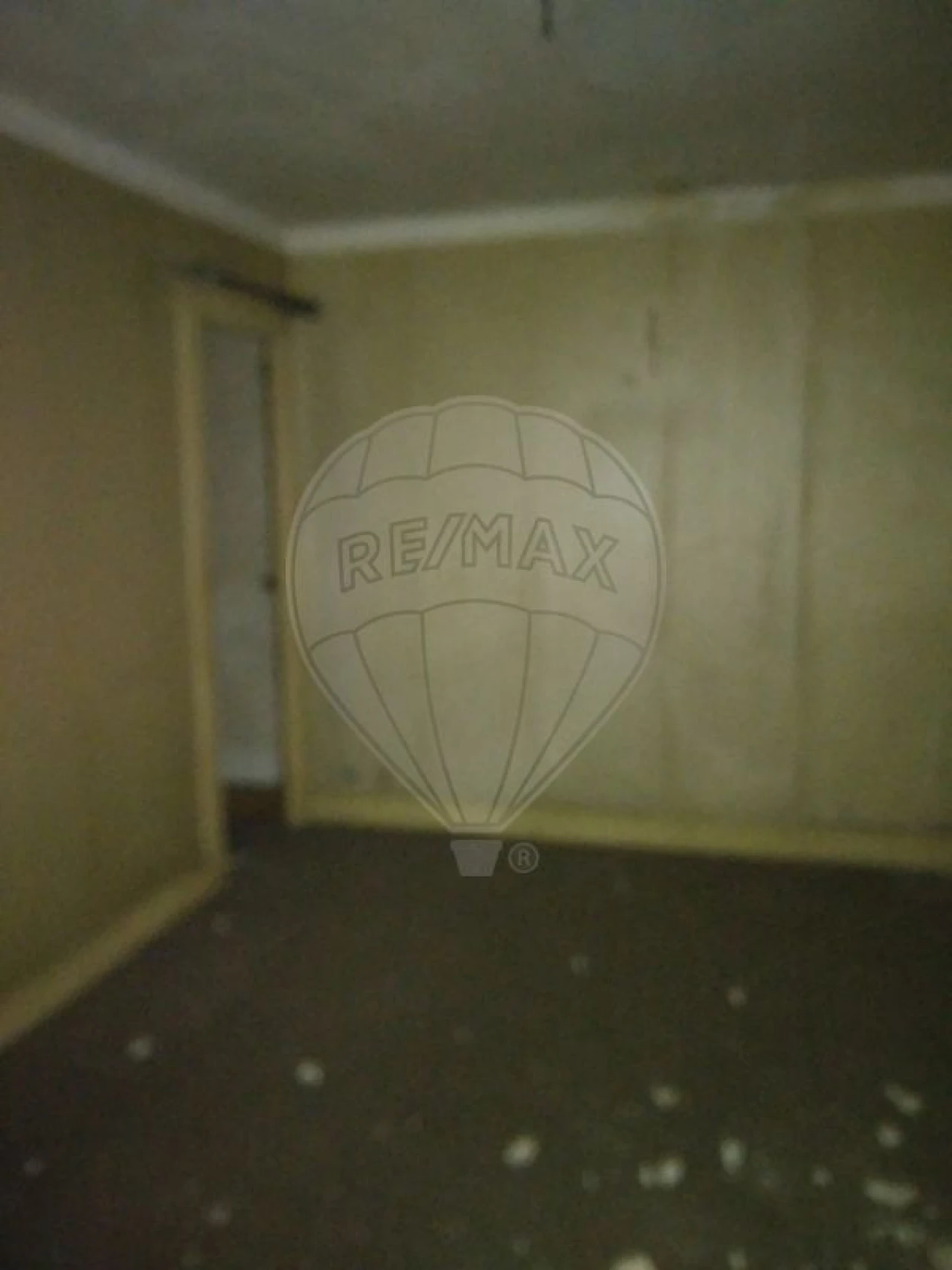 Moradia T11 para Venda em Campanhã Foto 31