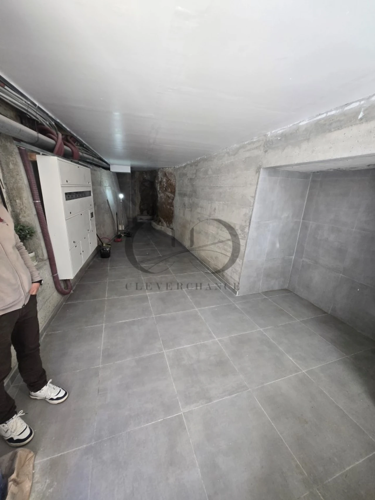 Armazém para Venda em Santa Marinha e São Pedro da Afurada Foto 2