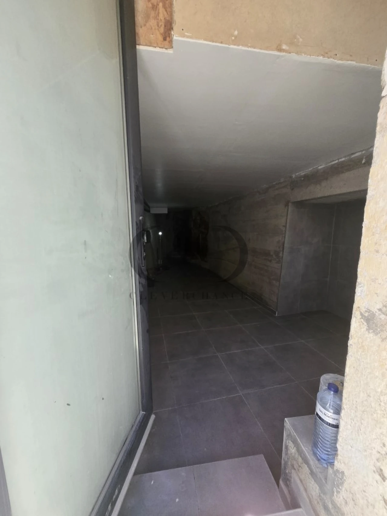 Armazém para Venda em Santa Marinha e São Pedro da Afurada Foto 6