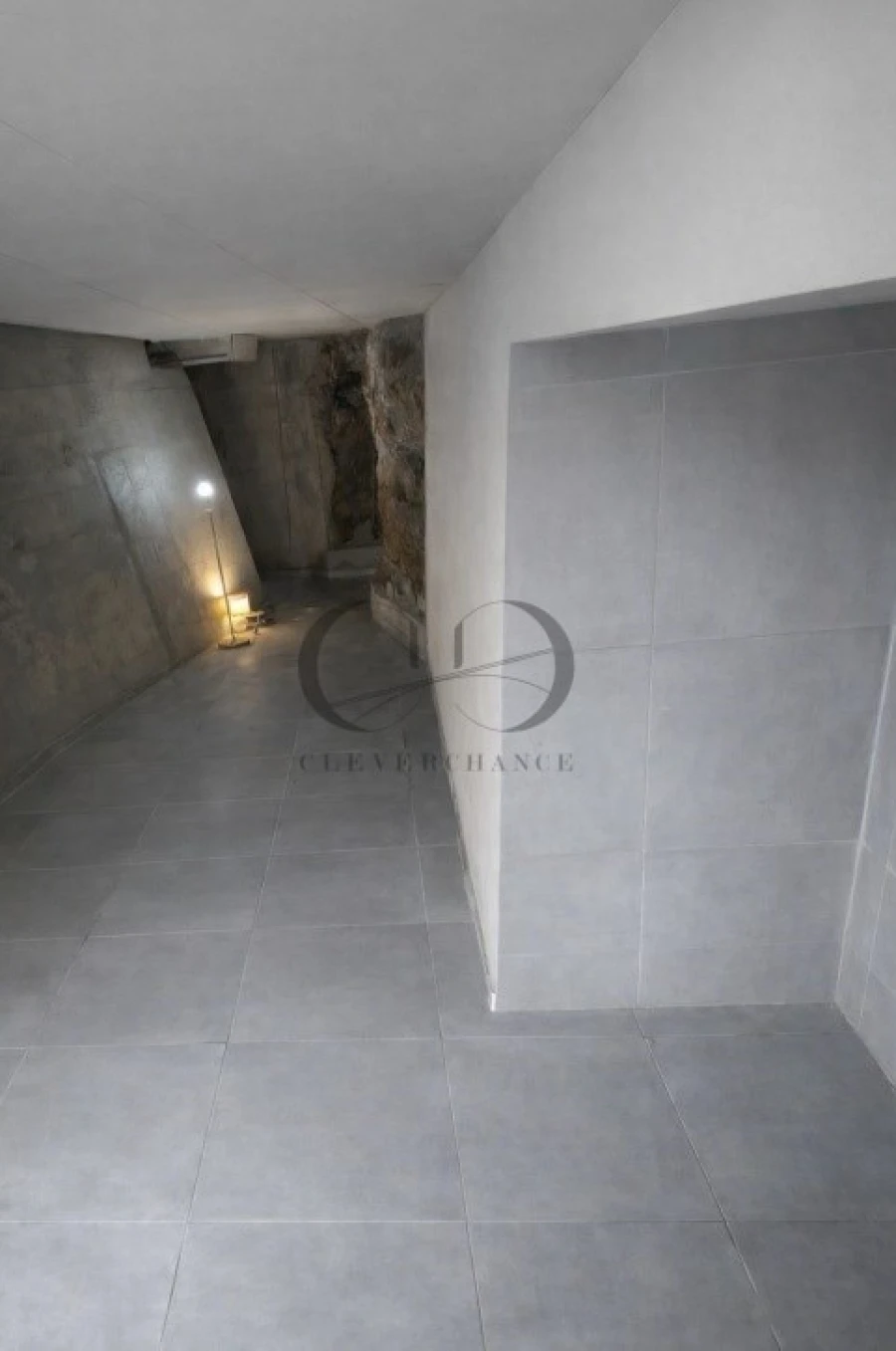 Armazém para Venda em Santa Marinha e São Pedro da Afurada Foto 3