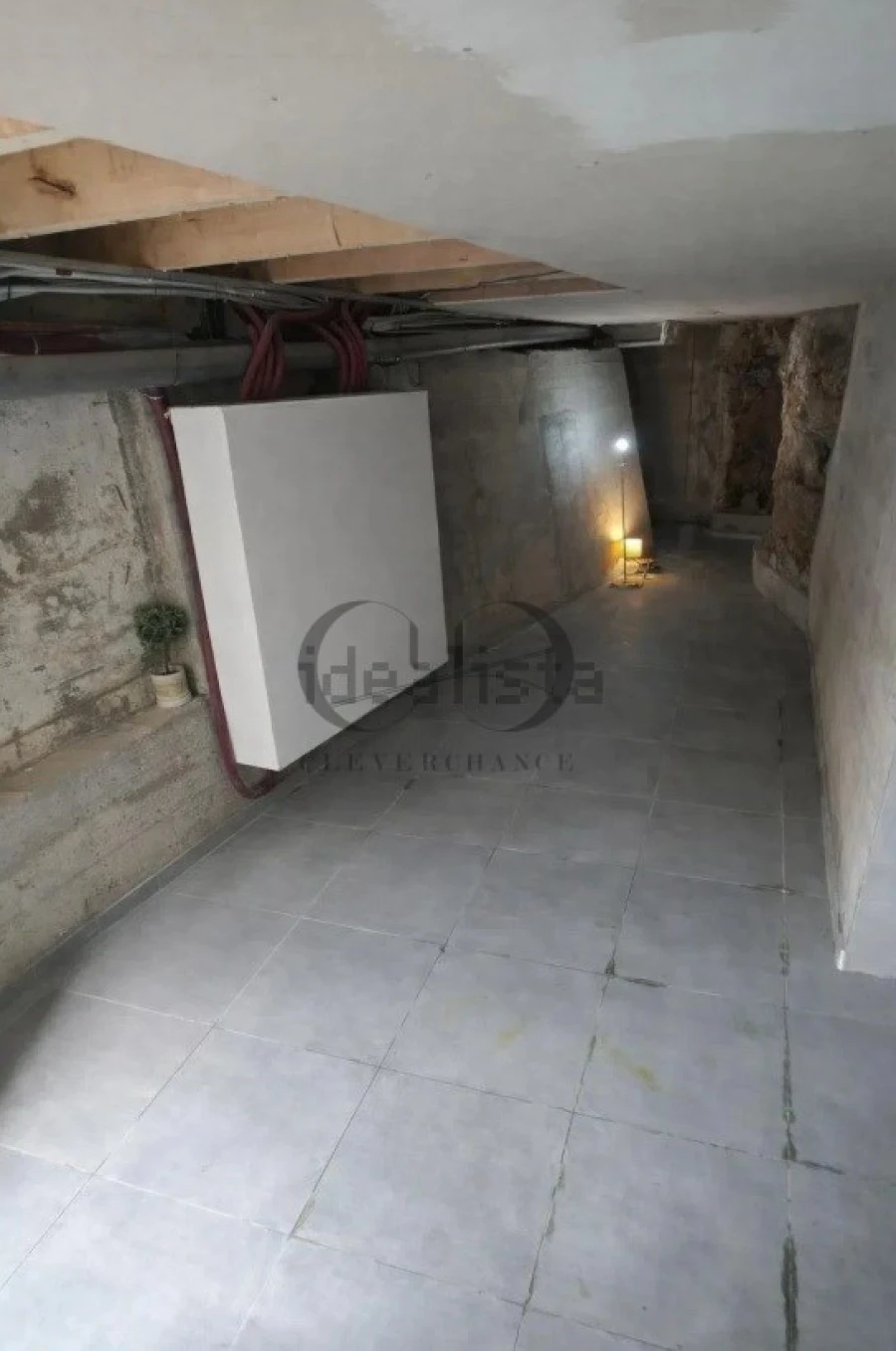 Armazém para Venda em Santa Marinha e São Pedro da Afurada Foto 5