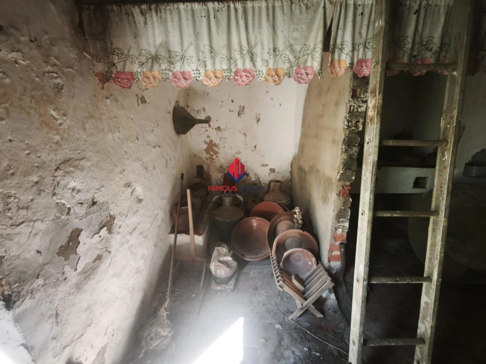 Moradia T5 para Venda em Algoz e Tunes Foto 10