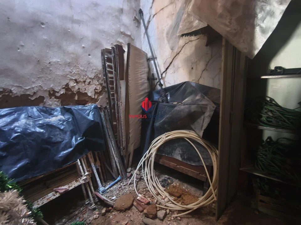 Moradia T5 para Venda em Algoz e Tunes Foto 17