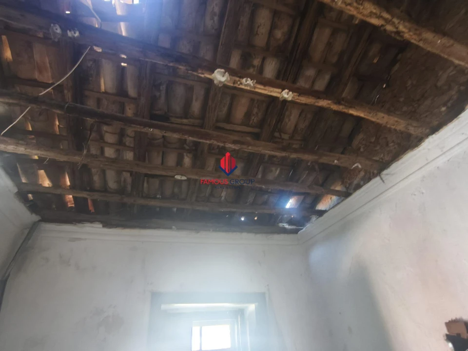 Moradia T5 para Venda em Algoz e Tunes Foto 18