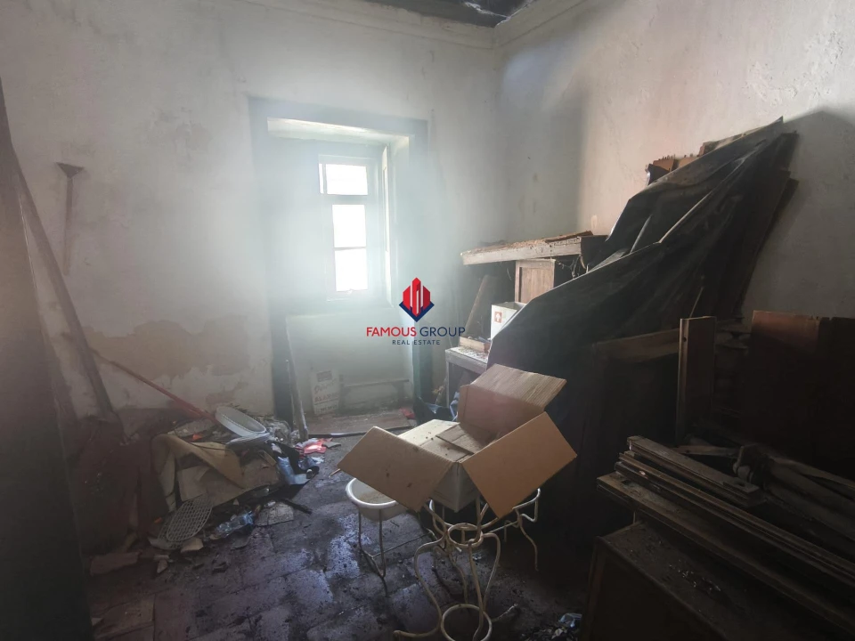 Moradia T5 para Venda em Algoz e Tunes Foto 19